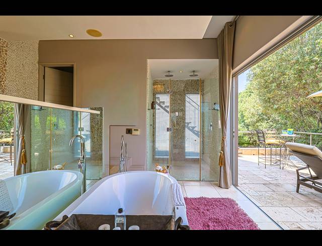 7 BEDROOM HOUSE FOR SALE IN K'SHANE